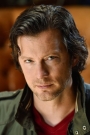 Adam Fristoe Film ve Dizileri