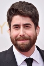 Adam Goldberg Film ve Dizileri