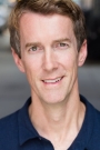 Adam Harrington Film ve Dizileri
