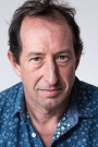 Adam Neill Film ve Dizileri