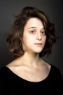Adeline D'Hermy Film ve Dizileri