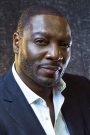 Adewale Akinnuoye-Agbaje Film ve Dizileri