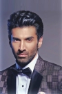 Aditya Roy Kapur Film ve Dizileri