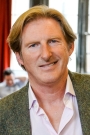 Adrian Dunbar Film ve Dizileri