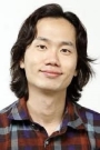 Ahn Sang-tae Film ve Dizileri