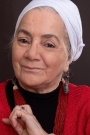 Aida Guechoud Film ve Dizileri