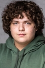 Aidan Kalechstein Film ve Dizileri