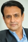 Ajay Mehta Film ve Dizileri