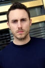 Aksel Üstün Film ve Dizileri