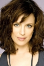 Alanna Ubach Film ve Dizileri