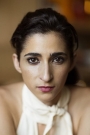 Alba Flores Film ve Dizileri