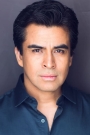 Alberto Bonilla Film ve Dizileri