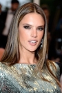 Alessandra Ambrosio Film ve Dizileri
