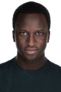 Alex Barima Film ve Dizileri