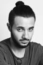 Alex Polidori Film ve Dizileri