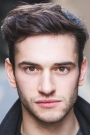 Alexander Bhat Film ve Dizileri