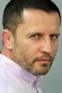 Alexandr Nedorezov Film ve Dizileri