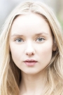 Alexandra Dowling Film ve Dizileri