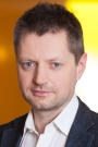 Alexey Pivovarov Film ve Dizileri