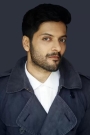 Ali Fazal Film ve Dizileri