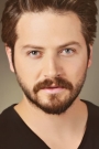 Ali Oğuz Şenol Film ve Dizileri