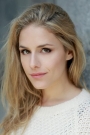 Alix Wilton Regan Film ve Dizileri