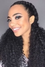 Amanda Du-Pont Film ve Dizileri