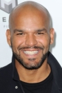 Amaury Nolasco Film ve Dizileri