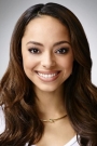 Amber Stevens West Film ve Dizileri