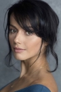 Amrita Acharia Film ve Dizileri