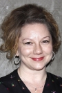 Amy Warren Film ve Dizileri