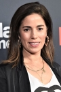 Ana Ortiz Film ve Dizileri