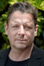 Anders W. Berthelsen Film ve Dizileri