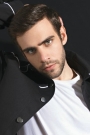Andres Baida Film ve Dizileri