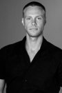 Andrew Crawford Film ve Dizileri