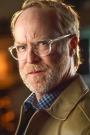 Andrew Patrick Ralston Film ve Dizileri