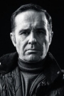 Andrew Scarborough Film ve Dizileri
