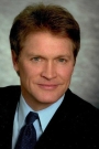 Andrew Stevens Film ve Dizileri