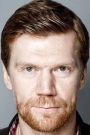 Andrey Kurilov Film ve Dizileri