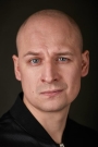 Andrey Levin Film ve Dizileri