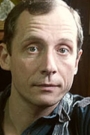Andrey Mezhulis Film ve Dizileri