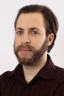 András Korcsmáros Film ve Dizileri