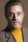 Andy Nyman Film ve Dizileri