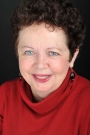 Angela Curran Film ve Dizileri