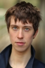 Angus Imrie Film ve Dizileri