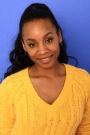 Anika Noni Rose Film ve Dizileri