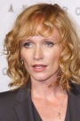 Anna Geislerová Film ve Dizileri