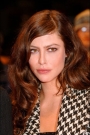Anna Mouglalis Film ve Dizileri