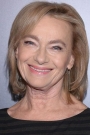 Anna Tomaszewska Film ve Dizileri