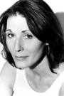 Anne Twomey Film ve Dizileri
